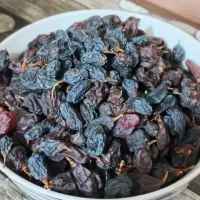 مغز گردو کشمش رب انار شیره انگور انجیر..|خوردنی و آشامیدنی|تهران, جوانمردان (اندیشه)|دیوار
