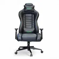 صندلی گیمینگ کد s500|صندلی و نیمکت|شیراز, عادل آباد|دیوار