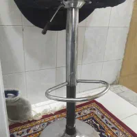 صندلی جکدار|صندلی و نیمکت|نیشابور, بلوار گلها|دیوار