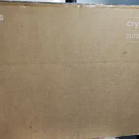 تلوزیون الجی اقساطی|تلویزیون و پروژکتور|یزد, |دیوار