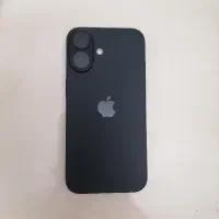 آیفون 16