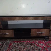 لوازم خانگی|اجاق گاز و لوازم برقی پخت‌وپز|اصفهان, ارغوانیه|دیوار