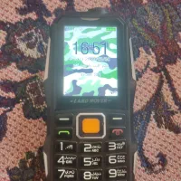 فروش گوشی ارتشی