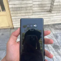 سامسونگ note9|موبایل|مشهد, آزادشهر|دیوار