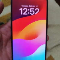 ایفون13پرومکس lla|موبایل|اصفهان, عسگریه|دیوار