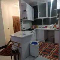54متر-روبنما-بالکن-طبقه-اول-داخل-فاز-یک