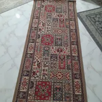 گلیم فرش و راهرویی|فرش|اهواز, کوی باهنر|دیوار