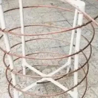 بنایی چاه کنی نگهبانی|خدمات پیشه و مهارت|بجنورد, |دیوار