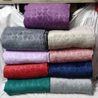 ارزانسرای پخش و ارسال پتو بهاره تشک عروسکی بالشت