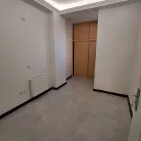 ۸۰ متر نوساز کلید نخورده تک واحدی عروس پسند|اجارهٔ آپارتمان|تهران, فدک|دیوار