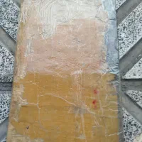 کتاب قدیمی|کلکسیون اشیاء عتیقه|تهران, مشیریه|دیوار