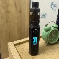 ویپ تارگت۱۰۰|زیورآلات و اکسسوری|یزد, |دیوار