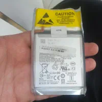 باتری سامسونگ s21