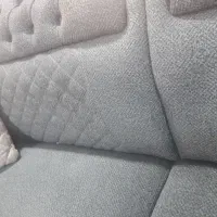 منشی جهت کار در تاکسی تلفنی