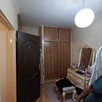 ارامنه 60 متر 2 خواب با پارکینگ متور|اجارهٔ آپارتمان|تهران, ارامنه|دیوار