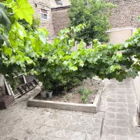 منزل ویلایی دربست ۱۷ شهریور شهید حسینی(املاک فهیم)|اجارهٔ خانه و ویلا|نیشابور, هفده شهریور|دیوار