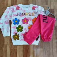 تخفیف اجناس از ۱۵۰ تا ۳۷۰