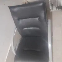 صندلی اداری