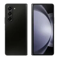 Samsung z fold 5 512GB