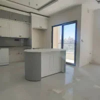 ۱۳۰متر ۳ خواب/ فول،صفر/سند آماده/رحمانیه|فروش آپارتمان|مشهد, جاهد شهر|دیوار