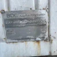 باربند ایسوزو|قطعات یدکی و لوازم جانبی|فردوسیه, |دیوار