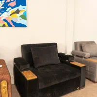 مبل تخت خواب شو تختشو راحتی تختخوابشو مستر تخت شو|مبلمان خانگی و میز عسلی|مشهد, وکیل‌آباد|دیوار