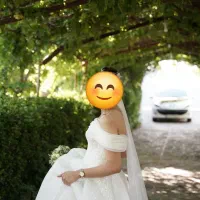 لباس عروس|لباس|تهران, تجریش|دیوار