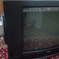 تلوزیون ۲۱