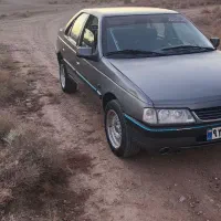 پژو۴۰۵ اتاق slx|خودرو سواری و وانت|قائن, |دیوار