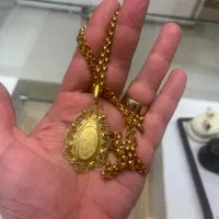 طلای بی اجرت|جواهرات|قزوین, |دیوار