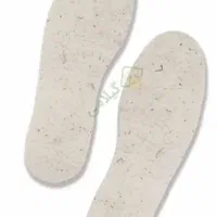 کفی طبی درمان ۲۰بیماری