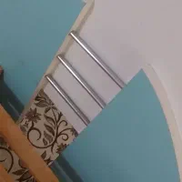 سرویس خواب کودک|تخت و سرویس خواب|مشهد, امام خمینی|دیوار