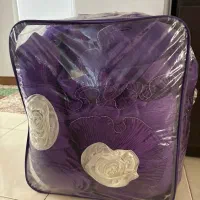 رو تختی دو نفره|سرویس روتختی|آمل, |دیوار