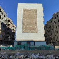فروش آپارتمان۹۳متری دربهترین لوکیشن شهرک اندیشه|پیش‌فروش املاک|اردبیل, |دیوار