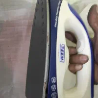 اتو‌مغزندار‌اصل|اتو و لوازم اتو|مهاباد (آذربایجان غربی), |دیوار