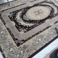 کلیه لوازم منزل بفروش میرود