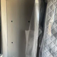 سرویس خواب کامل نوجوان