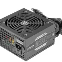 باوو کیس سالم و تمیز- همه پاور ها روی سیستم تست شد|قطعات و لوازم جانبی رایانه|تهران, امام زاده حسن|دیوار