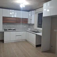 اجاره ویلایی