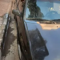 پراید ۱۳۱ مدل ۸۰|خودرو سواری و وانت|اردبیل, |دیوار