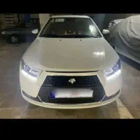 دنا پلاس ۶دنده