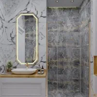 کاشی کار و سرامیک کار