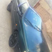 اردی مدل 84 بازدید باخرز