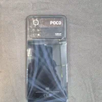 پوکو X4Pro