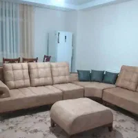 همخونه-آقا