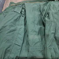 اورکت آمریکای اصل|لباس|شاهین‌شهر, شهرک پردیس|دیوار