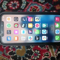 ایفون ۱۱ نرمال