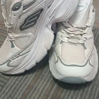 کفش بالنسباگا  X10