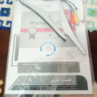 تلویزون ۳۲ اینچ|تلویزیون و پروژکتور|بندرلنگه, |دیوار