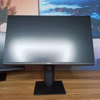مانیتور 24 اینچ دل P2419H فول اچ‌دی  سالم و تمیز